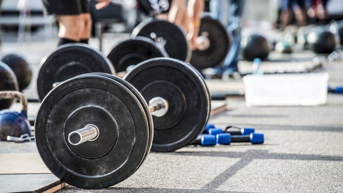 Kildare man seeks to change bail conditions to attend gym
