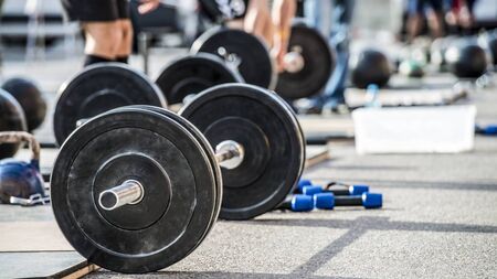 Kildare man seeks to change bail conditions to attend gym