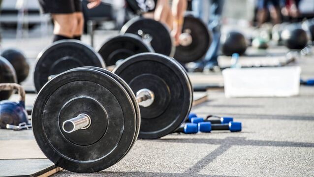 <p>Photo for illustrative purposes only</p>