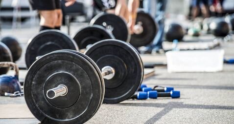 Kildare man seeks to change bail conditions to attend gym