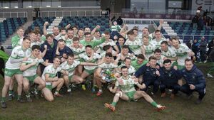 Jonathan Daniels: "There’s loads of character in the group"