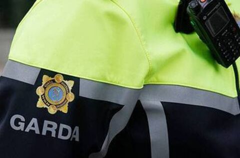 The family urged homeowners to stay vigilant watch out for neighbours in the run-up to Christmas