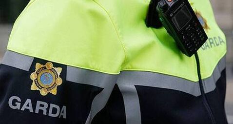 Kildare family left heartbroken after burglary