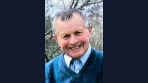 'You are denying me my human rights': Convict dismisses legal team and walks out of the dock 'You are denying me my human rights': Convict dismisses legal team and walks out of the dock