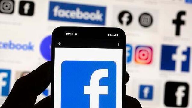 Facebook allowed to challenge possible fine over access to personal data use Facebook allowed to challenge possible fine over access to personal data use