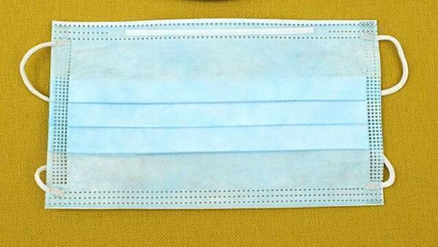 Covid-19 overpayments of €700k to frontline healthcare workers under investigation