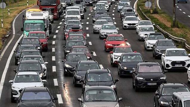 What's in the European Commission's proposals to reverse 2035 combustion engine ban?