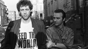 County quiz series: Is Louth the smallest county in Ireland? County quiz series: Is Louth the smallest county in Ireland?