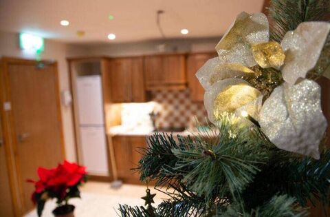 The council’s library service donated play packs, games and books whilst Smyths Toystore provided a discount on toys, with the council purchasing ...