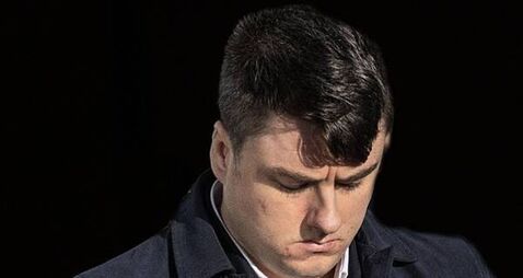 Cocaine-fuelled Donegal man left young woman with fractured jaw after one-punch attack