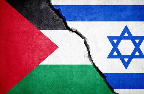 Mixed views on support for Israeli boycott among Kildare councillors