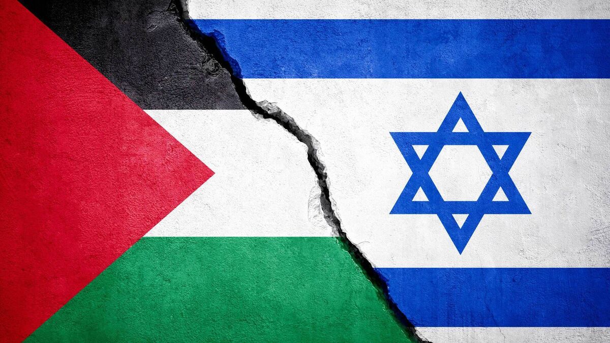 Mixed views on support for Israeli boycott among Kildare councillors