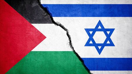 Mixed views on support for Israeli boycott among Kildare councillors