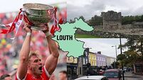 County quiz series: Is Louth the smallest county in Ireland?