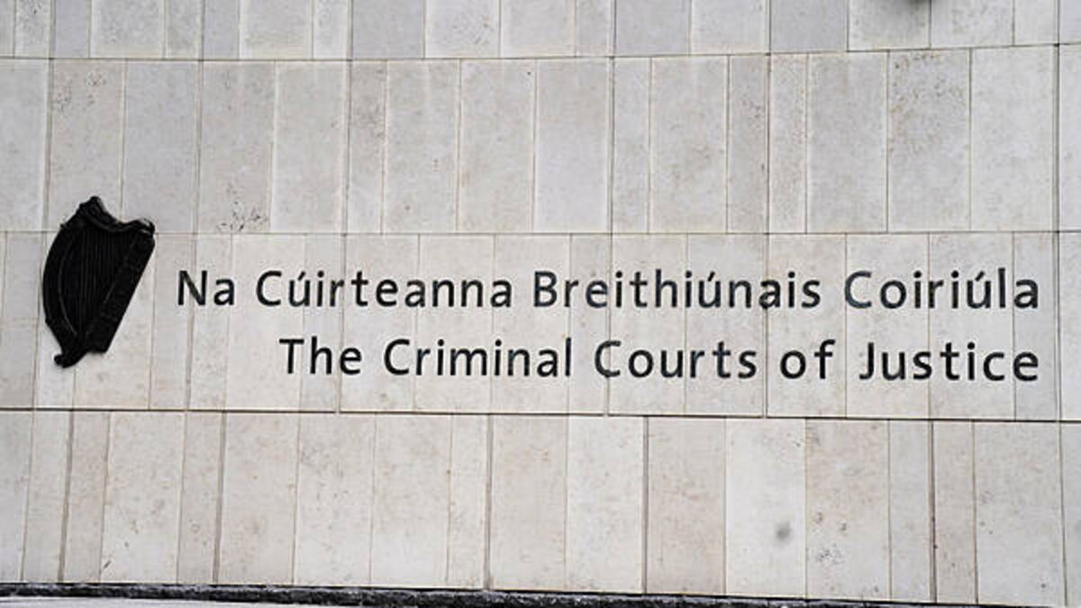 Woman who was raped by cousin says guilty verdict by jury 'proves justice has no expiry date'