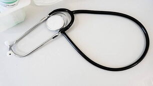 37 state-owned artworks reported missing since the start of the year 37 state-owned artworks reported missing since the start of the year