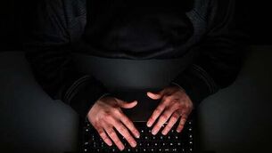 Butterly tells inquest he stands by malicious damage claim over Stardust fire Butterly tells inquest he stands by malicious damage claim over Stardust fire