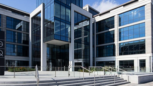 ‘World stood still’ in aftermath of Omagh car bomb, inquiry told ‘World stood still’ in aftermath of Omagh car bomb, inquiry told