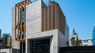 Decision to ban hunting of four types of migratory ducks challenged in High Court Decision to ban hunting of four types of migratory ducks challenged in High Court