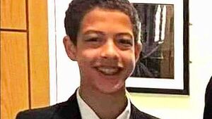 Coroner vows to keep Noah Donohoe inquest ‘on track’ for January start date