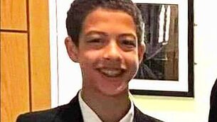 Caredoc members continue strike as organiser claims some are 'barely on minimum wage' Caredoc members continue strike as organiser claims some are 'barely on minimum wage'