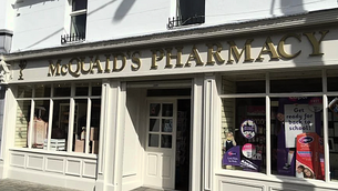 Bill to ban fox hunting defeated in Dáil Bill to ban fox hunting defeated in Dáil