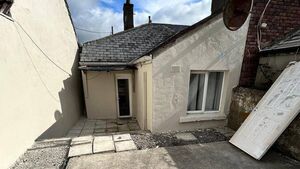 Kildare landlord denies wrongfully withholding tenant’s security deposit