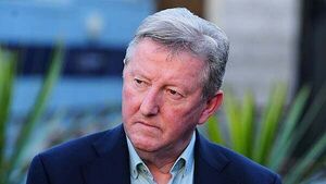 Haulage group slams government for ‘damaging U-turn’ on Road Safety Authority reform