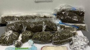 Louth mother says Budget 2024 measures will help, but are no more than was expected Louth mother says Budget 2024 measures will help, but are no more than was expected