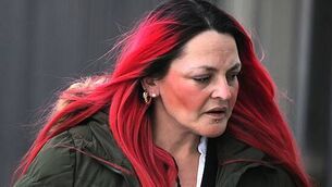 Man (30s) in critical condition after being hit by vehicle and then assaulted by several men in Dublin