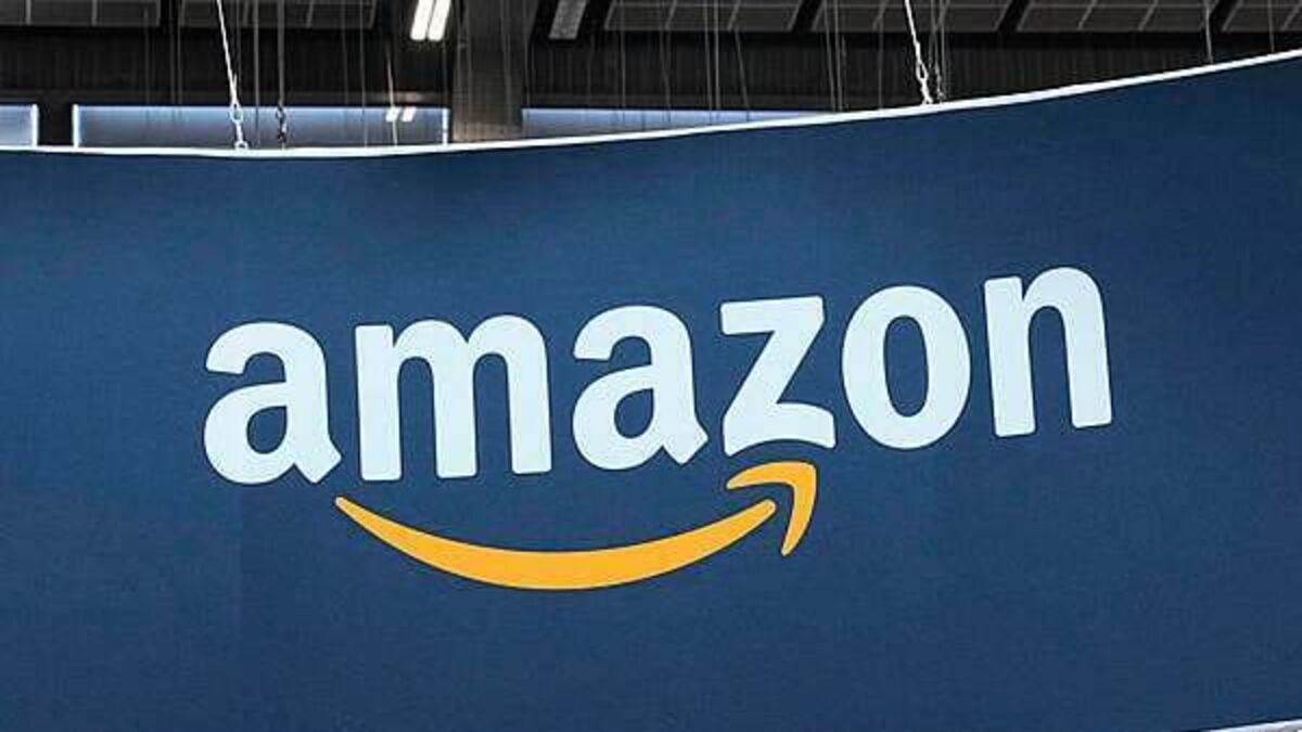 Amazon loses bid to pause Paul Tweed's defamation case