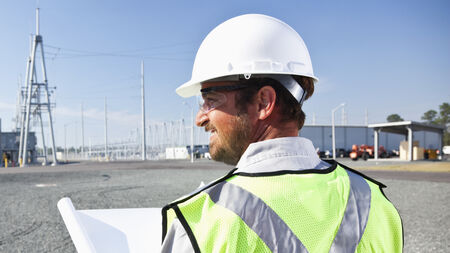 Recruitment market for engineer 'challenging' for Kildare Co Council 