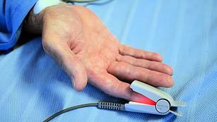 Man faces court over leisure centre arson attack during riots