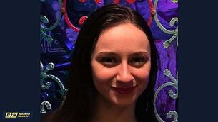 Live screening of Harrington's Olympic quarter-final bout to be shown in Dublin 1