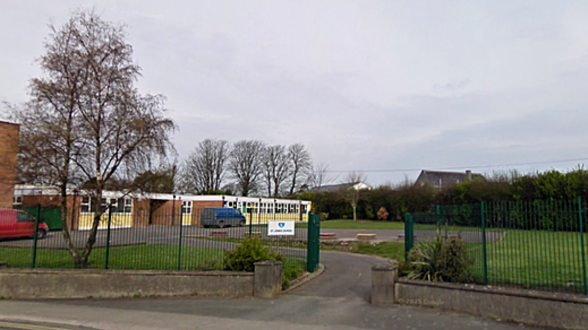Waterford special needs school to pay €40k to assistant not offered contract due to pregnancy