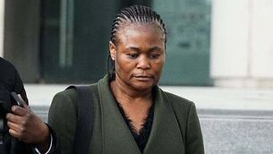 'Ultimate betrayal of trust': Former school caretaker jailed for sexually abusing daughter