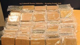 Labour productivity increased by 2.2% in Q2 of 2023