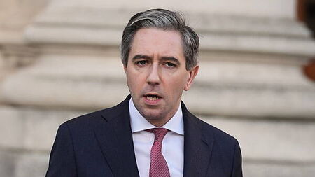 Government plans spending increases with new 6% spending rule