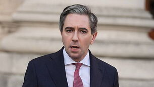 Gardaí arrest two men in Co Donegal over human trafficking and labour exploitation