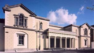 High Court dismisses challenges from TDs over 'super junior' ministers