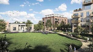 Libel lawyer Paul Tweed claims book wrongly portrays him as covert agent for UAE Libel lawyer Paul Tweed claims book wrongly portrays him as covert agent for UAE