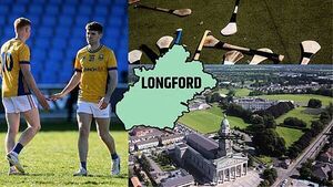 County quiz series: Test your knowledge on all things Longford!