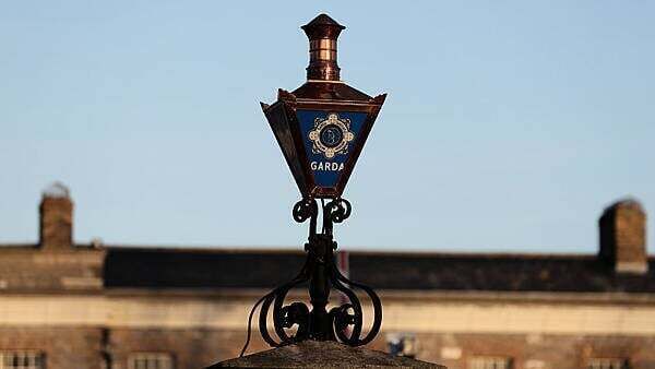 Man (30s) dies on way home from work after car found in Cork river