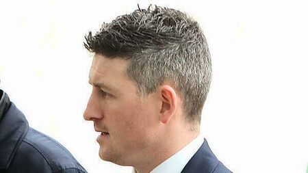 Construction worker who raped woman as she slept fails to overturn conviction