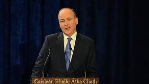 Four arrested and £500,000 of suspected class A drugs seized