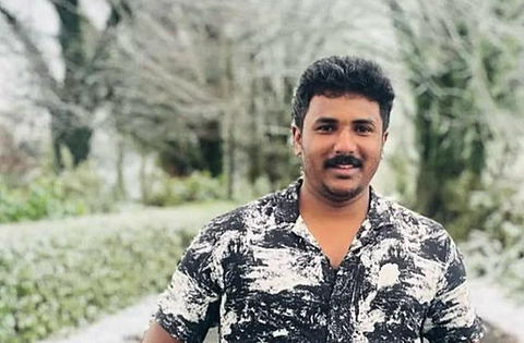 Man who died after car entered Cork river was father-of-two and nursing ...
