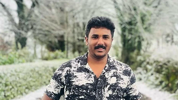 Man who died after car entered Cork river was father-of-two and nursing home worker