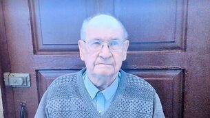 Three people injured following multi-vehicle crashes in Dublin and Wicklow