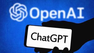 Police to increase patrols after second incident of shots being fired in Belfast Police to increase patrols after second incident of shots being fired in Belfast