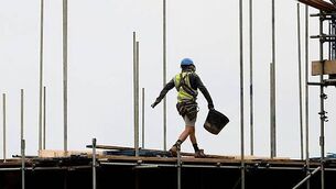 County quiz series: Which famous Irish band has a member from Co Sligo?